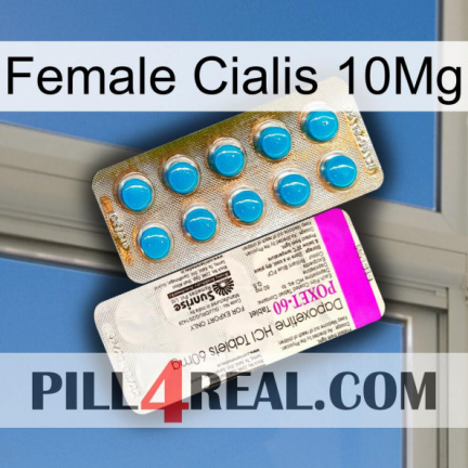Female Cialis 10Mg new07